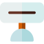 Food and restaurant icon 64x64