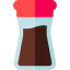 Asian food icon 64x64