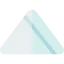 Folding icon 64x64