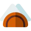 Folding icon 64x64