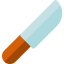 Cutlery icon 64x64
