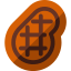 Food icon 64x64