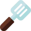 Cooker icon 64x64