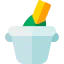 Bottle icon 64x64
