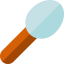 Cutlery icon 64x64