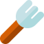 Cutlery icon 64x64