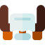 Chairs icon 64x64