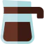 Coffee icon 64x64