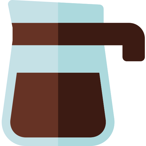Coffee ícone
