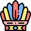 Feather icon 64x64
