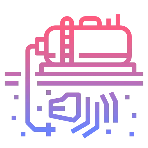 Fossil icon