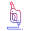 Petrol icône 64x64