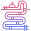 Pipeline icône 64x64