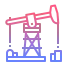 Pumpjack icône 64x64
