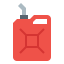 Gasoline icône 64x64