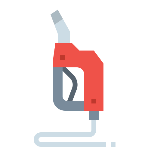 Petrol іконка