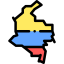 Map icon 64x64