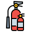 Extinguisher Ikona 64x64