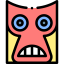 Carnival icon 64x64
