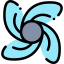 Blackhole icon 64x64