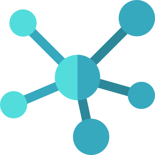 Interface ícono