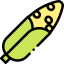 Corn icon 64x64