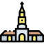 Cartagena icon 64x64