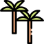Palm icon 64x64