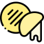 Arepa icon 64x64