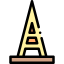 Obelisk icon 64x64