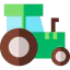 Agriculture ícone 64x64