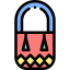Wayuu icon 64x64