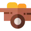 Cart icon 64x64