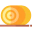 Bale Symbol 64x64