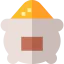 Bag Symbol 64x64