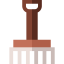 Farming and gardening Symbol 64x64