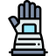 Glove icon 64x64