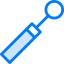 Dentist icon 64x64