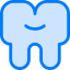 Tooth icon 64x64