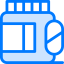 Medicine icon 64x64