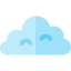 Cloud icon 64x64