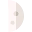 Moon 图标 64x64