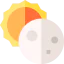 Eclipse іконка 64x64