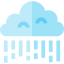 Raining icon 64x64