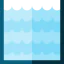 High tide іконка 64x64
