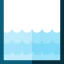 Low tide іконка 64x64