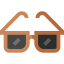 Sunglasses icon 64x64