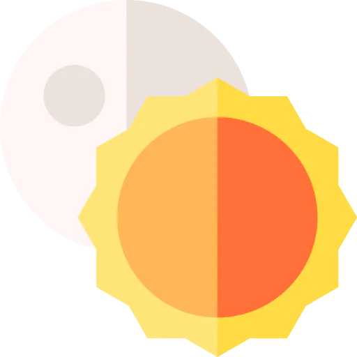 Eclipse 图标