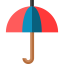 Umbrella icon 64x64