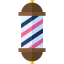Barber 상 64x64